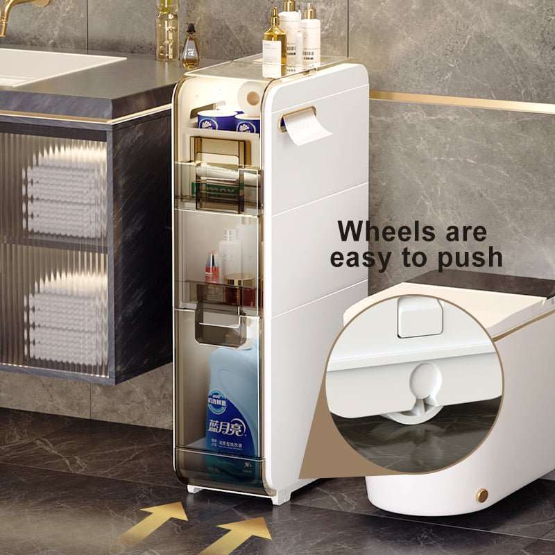 https://gonqin.com/cdn/shop/products/gonqin-bathroom-storage-cabinet-with-wheels-789095_1800x1800.jpg?v=1691176218