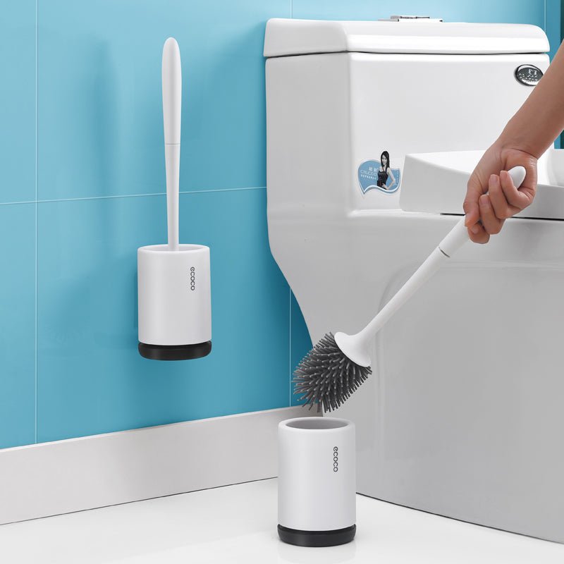GonQin Toilet Brush Cleaner - GonQin