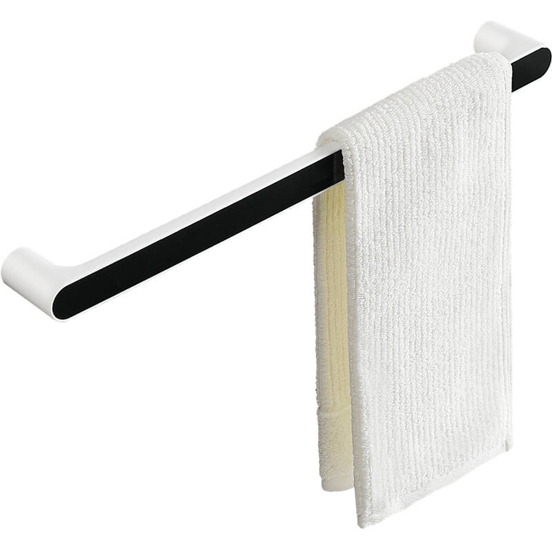 GonQin™ Wall Mounted Towel Bar - GonQin